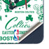 NBA Boston Celtics Historic Blast Galaxy A35 5G Skin